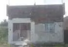 Vendo Imóvel com Casa quase Pronta em Cajueiro Seco - Jaboatão dos Guararapes
