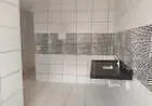 Vendo Lindo Apartamento 2 Quartos em Valparaíso, Jardim Céu Azul