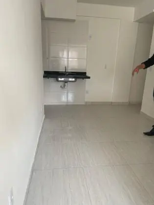 Vende-se apartamento