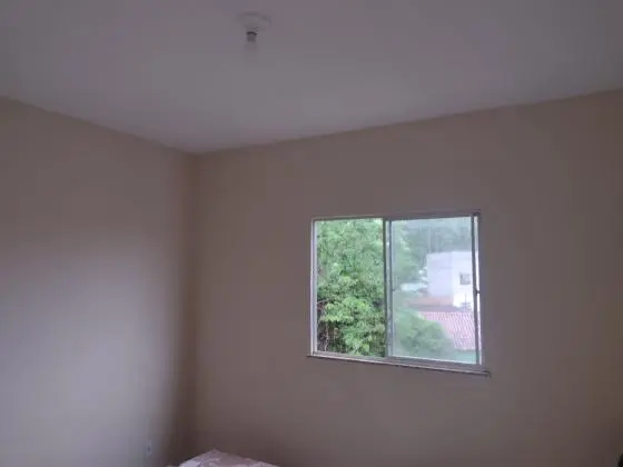 VENDO CASA LINEAR EM CAMPO GRANDE PERTO DO SÃO JORGE