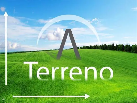 PARA VENDA TERRENO PLANO LADO PRAIA A 800m DO MAR