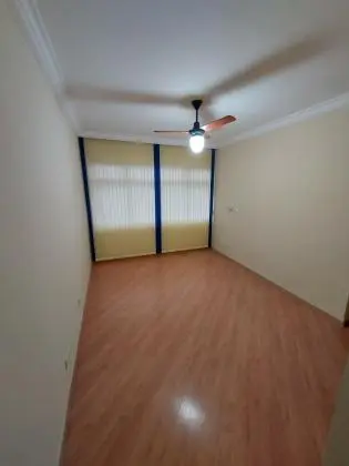 Apartamento 04 quartos Vl Mariana LOCAÇÃO