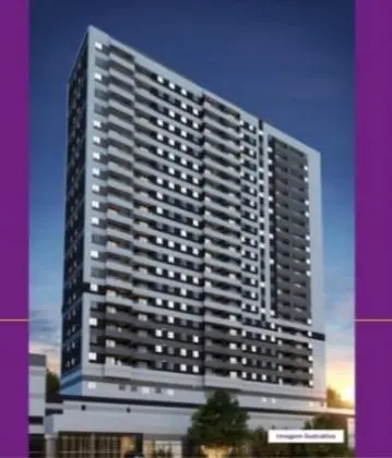 APARTAMENTO EM SÃO PAULO