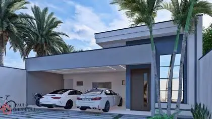 CONSTRUTORA E INCORPORADORA DEL DUQUE.