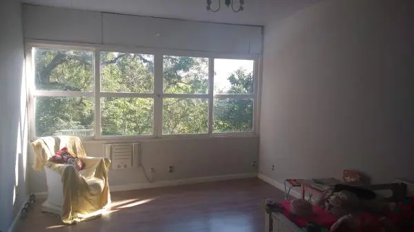 Excelente loft no FLORESTA - Itanhangá RJ - oportunidade única