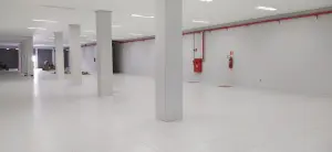Locação do Ponto Comercial em Gurupi -TO