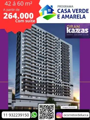 Melhor empreendimento para se investir em 2023