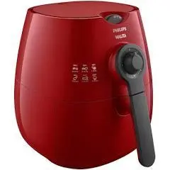 Assistência Técnica - Microondas - Air Fryer - Adegas