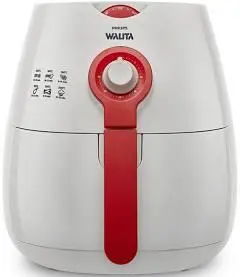 Philips Walita - Assistência Técnica Especializada - Tel.2387-5623