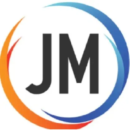 Problemas com cheques sem fundos e notas promissórias? Jm cobranças