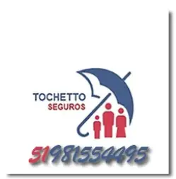 Seguros em Gerais Gravatai e area metropolitana de porto Alegre