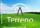 PARA VENDA TERRENO PLANO LADO PRAIA A 800m DO MAR