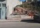 TERRENO EM CARAPICUIBA