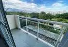 Alugo apartamento 1 quarto no Recreio dos Bandeirantes