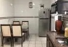 Vende-se Apartamento Canto do Forte, Praia Grande
