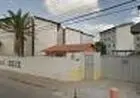 Apartamento Barato