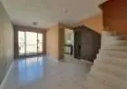 Apartamento Duplex em Candeias para Venda, com 2 quartos