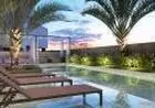Apartamento na Guilhermina com Lazer Completo