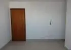 Apartamentos com 2 quartos a uma quadra da UEM para venda direto com o proprietário