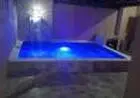 CASA À VENDA NA PRAIA