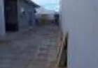 Casa a venda no eusebio