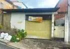 Casa de 138m2 á Venda