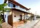 Casa de Condomínio com 6 Quartos e 7 banheiros para morar ou alugar à venda