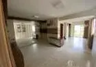 Casa em Condomínio Alto da Boa Vista