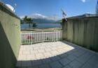 Casa Triplex - Frente a Praia do Saco - 2 qts + 1 suite - R$ 450 mil