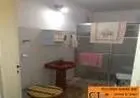 Chácara no bairro Chácaras Glória em Itanhaém, com 900m de terreno e Piscina