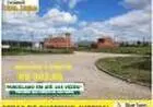 Chega de Pagar Aluguel na Caucaia, Pague 06 Parcelas e Ja Faça sua Casa