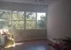 excelente loft no FLORESTA - Itanhangá RJ - oportunidade única