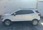 Ford EcoSport SE 1.5 Flex Aut 2020 - R$ 65.000, 00
