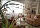 LINDO APTO COM 3 DORMITÓRIOS SENDO UMA SUÍTE (127 M2 PRIVATIVOS) EM ÁREA NOBRE DA CIDADE E 1 VAGA