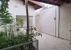 M-195 - Casa no Flórida Mirim, com móveis planejados