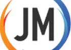 Problemas com cheques sem fundos e notas promissórias? Jm cobranças
