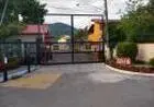 Terreno em Condomínio Fechado