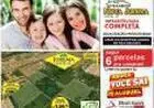Terrenos, Lotes Financiados em Jurema na Caucaia CE A3