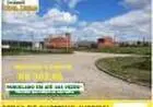 Terrenos, Lotes Financiados em Jurema na Caucaia CE A2