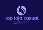 top loja casual cursos profissionalizante