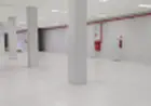 Locação do Ponto Comercial em Gurupi -TO