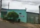 Vende - se Chácara de 860m2