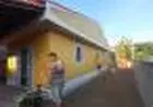 Casa para venda recém construída em Figueira - Arraial do Cabo