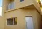 Vende - se Casa de 138m2