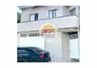 Vende - se Casa de 237m2