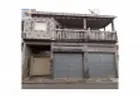 Vende - se Casa de 275m2