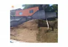 Vende - se Casa de 312m2