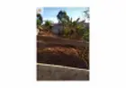 Vende - se Terreno de 125m2
