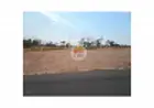 Vende -se Terreno de 156m2