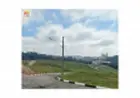 Vende - se Terreno de 190m2